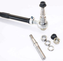 Load image into Gallery viewer, SPL Part Rear Toe Arms for Porsche 996 / 997