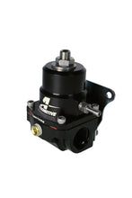 Load image into Gallery viewer, Aeromotive NEW A1000 Regulator, Adjustable, EFI, (2)-8 Inlets, (1) -6 Return