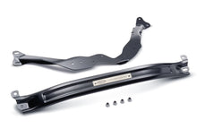 Load image into Gallery viewer, Ford Performance Parts S550 Ford Performance Strut Tower Brace