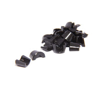 Load image into Gallery viewer, COMP Cams Super Bead Locks LS1 10Deg 632-12