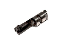 Load image into Gallery viewer, Comp Cams CS +.300 Roller Tappet