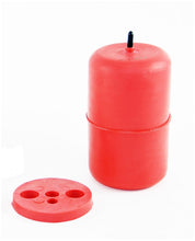 Load image into Gallery viewer, Air Lift Replacement Air Spring - Red Cylinder Type 60317