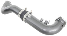 Load image into Gallery viewer, AEM Induction AEM 20-21 Toyota Supra L6-3.0L F/I Turbo Intercooler Charge Pipe Kit 26-3005C