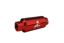 Load image into Gallery viewer, Aeromotive Fuel Filter Kit