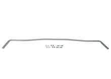 Load image into Gallery viewer, Whiteline Sway Bar - 18mm Heavy Duty