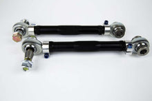 Load image into Gallery viewer, SPL Part Rear Toe Arms GR86/BRZ/GT86/WRX