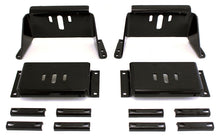 Load image into Gallery viewer, AIRLIFT Loadlifter 5000 Ultimate Air Spring Kit w/Internal Jounce Bumper