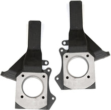 Load image into Gallery viewer, Camburg 05-23 Toyota Tacoma Pre/4wd / 03-14 4-Runner / 07-14 FJ Performance Spindle Kit CAM-310114