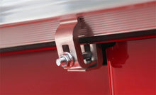 Load image into Gallery viewer, Access Tonnosport 94-03 Chevy/GMC S-10 / Sonoma 6ft Bed (Also Isuzu Hombre 96