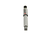 Load image into Gallery viewer, Belltech Street Performance OEM Shock Absorber SP10103C