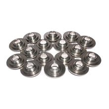 Load image into Gallery viewer, Comp Cams TI LS1 Retainers For 1.430" Spring