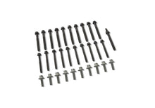 Load image into Gallery viewer, Ford Performance Parts 5.2l Coyote Main Bolt Kit