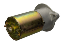 Load image into Gallery viewer, Ford Performance Parts Ford Racing High Torque Mini Starter - Small Block
