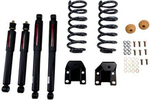 Load image into Gallery viewer, Belltech Lowering Kit With Nd2 Shocks 901Nd