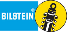Load image into Gallery viewer, Bilstein 19-21 BMW 330i EVO T2 Suspension Kit 48-313063