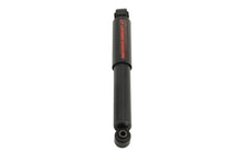 Load image into Gallery viewer, Belltech Shock Absorber Nitro Drop 2