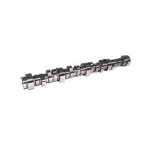 Load image into Gallery viewer, Comp Cams Camshaft, GM GEN IV LS2/LS3 AFM 262AFM15