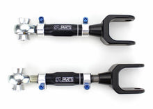 Load image into Gallery viewer, SPL Part Rear Traction Arms S13/S14/Z32/R32/R33/R34