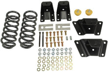 Load image into Gallery viewer, Belltech LOWERING KIT W/O SHOCKS 902