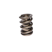 Load image into Gallery viewer, Comp Cams Dual Valve Spring: 1.625" O.D. Outer, .769" I.D. Inner