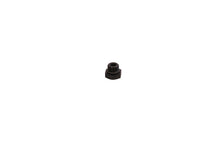 Load image into Gallery viewer, Aeromotive ORB-06 Port Plug