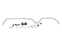 Load image into Gallery viewer, Whiteline Rear Sway Bar 22mm Adjustable Nissan 180SX 1989-1999
