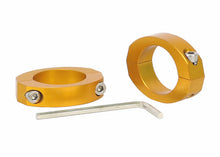 Load image into Gallery viewer, Whiteline 27mm Alloy Sway Bar Lateral Lock