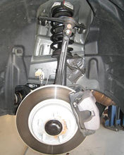 Load image into Gallery viewer, Eibach Pro-Kit for 11-12 Dodge Charger 2WD V6 / 2WD V8 (Will Not Effect Vehicle Height On Scat Pack)