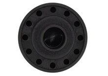 Load image into Gallery viewer, Ford Racing Black Breather Cap W/ Ford Racing Logo M-6766-FRNVBK