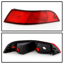 Load image into Gallery viewer, Spyder Porsche 993 1995-1998 OEM Tail Light 5086815