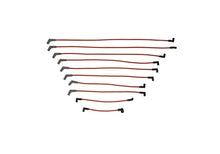 Load image into Gallery viewer, Ford Performance Parts Ford Racing 9mm Spark Plug Wire Sets - Red