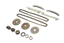 Load image into Gallery viewer, Ford Performance Parts Ford Racing 4.6L 2V Camshaft Drive Kit