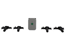 Load image into Gallery viewer, Ford Performance Parts Ford Racing 2010-2014 Mustang TPMS Sensors and Activation Tool Kit