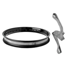 Load image into Gallery viewer, BikeMaster Rim Strip 16in x 1-1/2in 10pack 370511