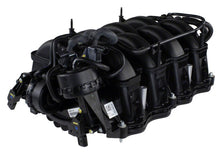 Load image into Gallery viewer, Ford Performance Parts Coyote 5.2L Intake Manifold (Requires frM-9926-M52)