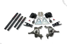 Load image into Gallery viewer, Belltech Lowering Kit With Nd2 Shocks 813Nd