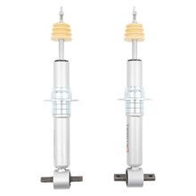 Load image into Gallery viewer, Belltech Lowering Strut 2019 Chevrolet Silverado 0in to - 2in 25019