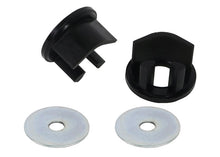 Load image into Gallery viewer, Whiteline Differential - Mount in Cradle Bushing