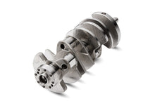 Load image into Gallery viewer, Ford Performance Parts Mustang BOSS 302 Forged Crank