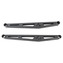 Load image into Gallery viewer, Belltech 15-20 FORD F150 4WD 6in Lift Kit w/ Rear Trail Performance Shocks Only 152501BK