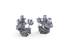 Load image into Gallery viewer, Ford Racing 13-15 F-150 3.5L EcoBoost Twin Turbo Upgrade Kit M-9438-35TA