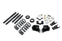 Load image into Gallery viewer, Belltech Lowering Kit With Nd2 Shocks 670Nd