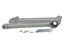 Load image into Gallery viewer, Whiteline Brace Sway Bar Mount Support Subaru Forester 2009-2010