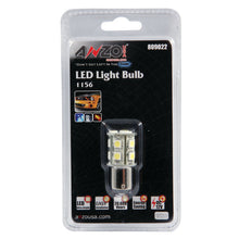 Load image into Gallery viewer, ANZO LED Bulbs Universal LED 1156 White - 13 LEDs 1 3/4in Tall 809022
