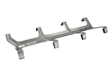 Load image into Gallery viewer, Ford Performance Parts Ford Racing Roller Cam Conversion Kit