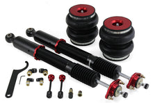 Load image into Gallery viewer, AIRLIFT BMW 3 Series (E46) &amp; M3 Models - Rear Kit