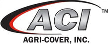 Load image into Gallery viewer, Access 2019-2022 Ford Ranger 5ft Bed Truck Bed Mat 25010419
