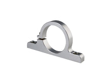 Load image into Gallery viewer, Aeromotive Billet 2'' Filter Bracket