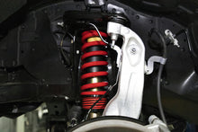 Load image into Gallery viewer, Belltech 19+ Ford Ranger Street Performance Coilover Kit 15004
