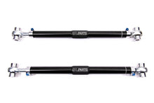 Load image into Gallery viewer, SPL Part Rear Toe Links Toyota Supra A90/BMW G2X/BMW G42